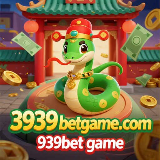 939bet game 3
